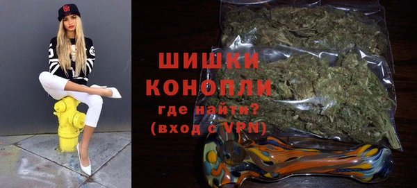 МДПВ Белокуриха