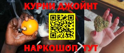 ешки Лесосибирск