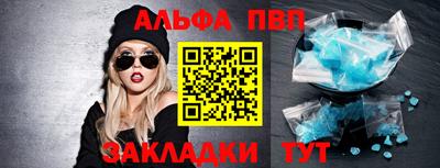 тгк Бердск